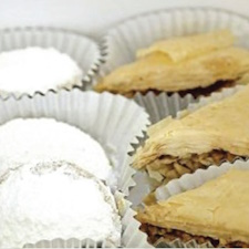 Holy Trinity Centennial