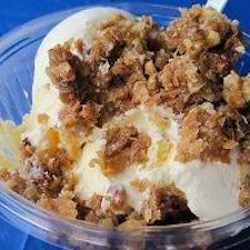 Holy Trinity Centennial