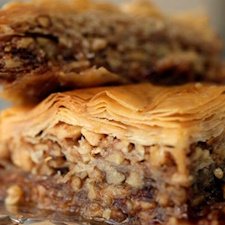 Holy Trinity Centennial