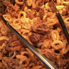 Holy Trinity Centennial