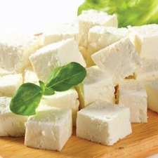 Holy Trinity Centennial