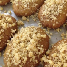 Holy Trinity Centennial