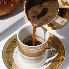 Holy Trinity Centennial