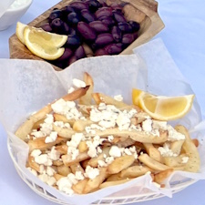 Holy Trinity Centennial