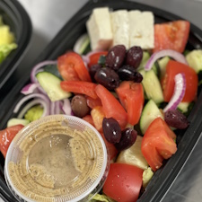 Holy Trinity Centennial