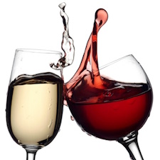 Holy Trinity Centennial