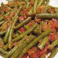 Holy Trinity Centennial