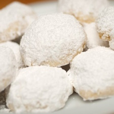 Holy Trinity Centennial