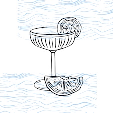 Holy Trinity Centennial