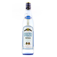 Holy Trinity Centennial