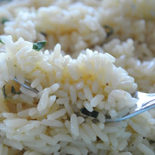 Holy Trinity Centennial