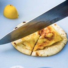 Holy Trinity Centennial