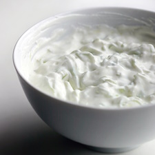 Holy Trinity Centennial