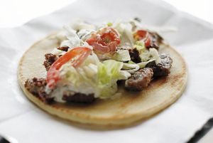 gyro