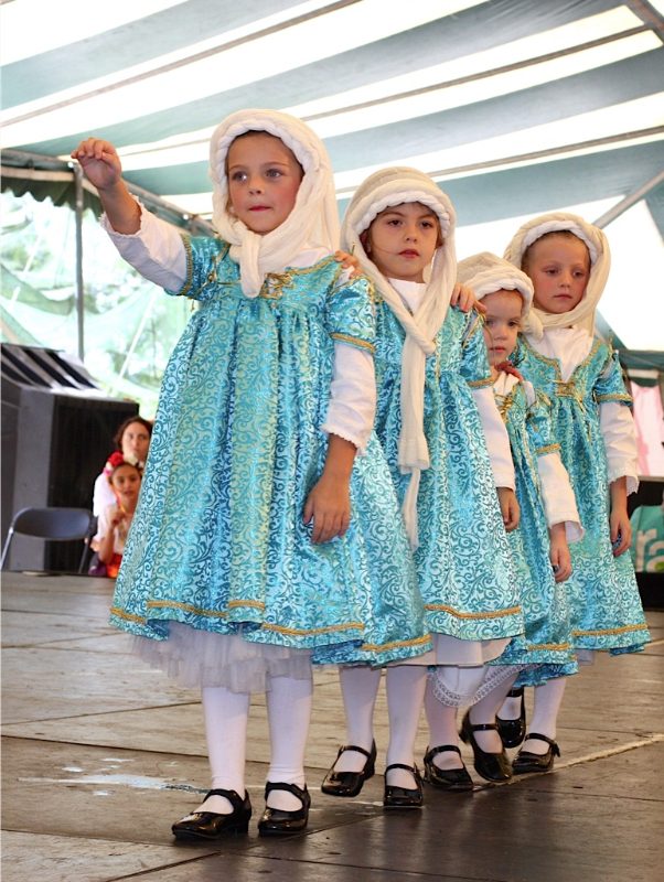 <span  class="uc_style_uc_tiles_grid_image_elementor_uc_items_attribute_title" style="color:#ffffff;">Did you know that most of our dancers have been dancing at this festival since they were only 4 years old? Its a tradition that we will keep sharing with future generations for the rest of time.</span>