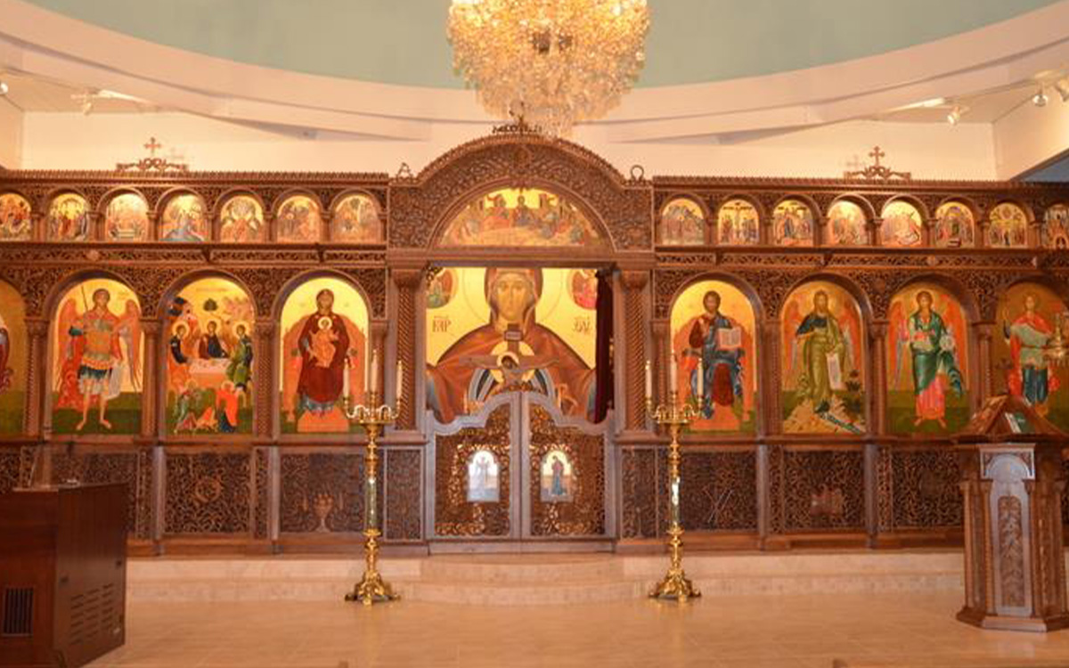 Church Slider 2