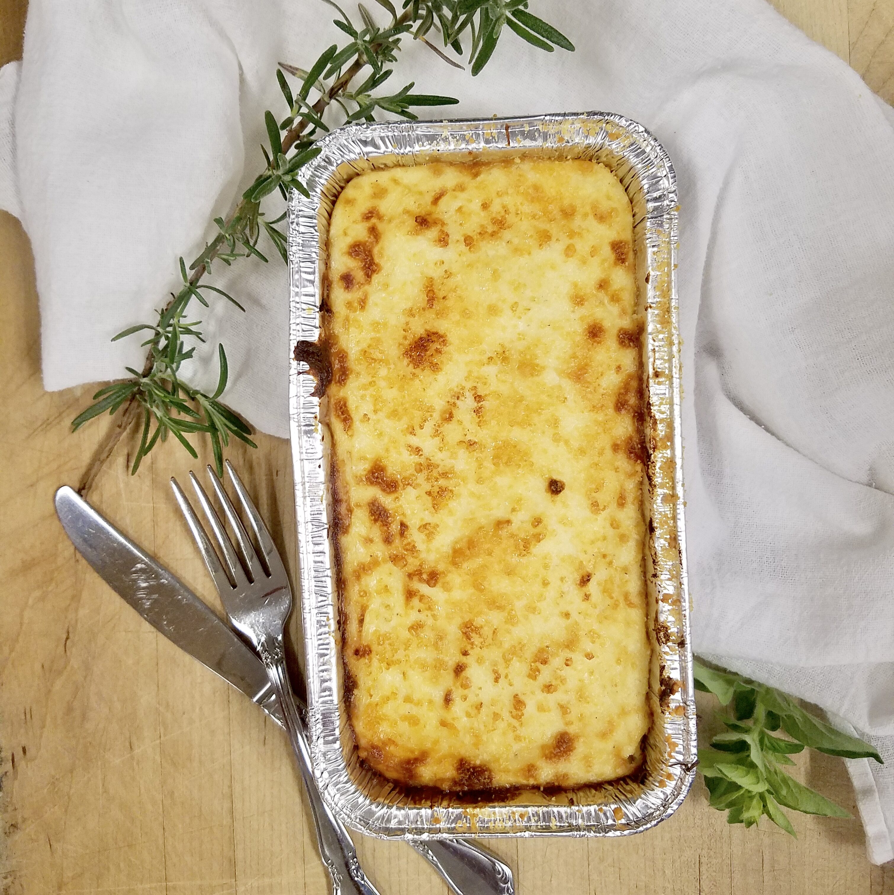 <span  class="uc_style_uc_tiles_grid_image_elementor_uc_items_attribute_title" style="color:#ffffff;">Have you tried our Pastitsio? You're going to LOVE this "Greek Lasagna"</span>