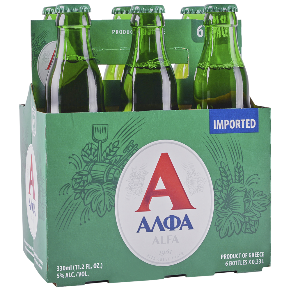Alfa-Greek-Lager-6pk-12-oz-Bottles_1