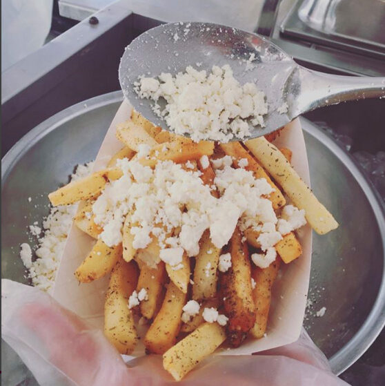 <span  class="uc_style_uc_tiles_grid_image_elementor_uc_items_attribute_title" style="color:#ffffff;">Everything's better with feta! Especially fries!</span>