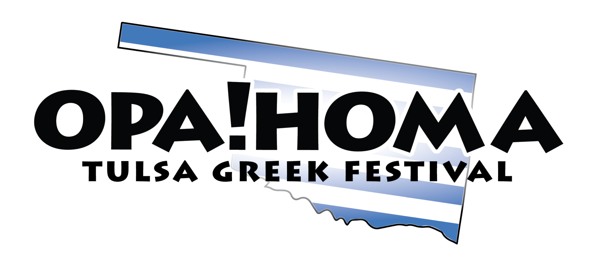 Tulsa Greek Festival