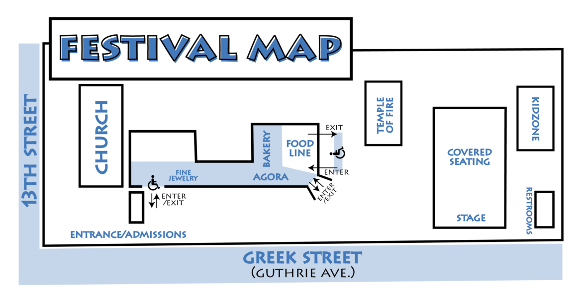 The Guide Tulsa Greek Festival the-guide-tulsa-greek-festival