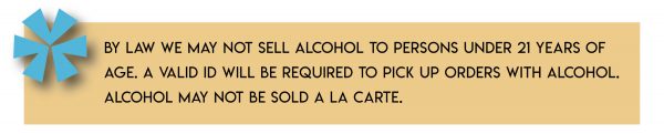 GDST-Menu-Items_alcohol-notice GDST-Menu-Items_alcohol-notice